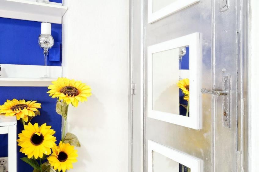 Zugang für Gäste - foto 19