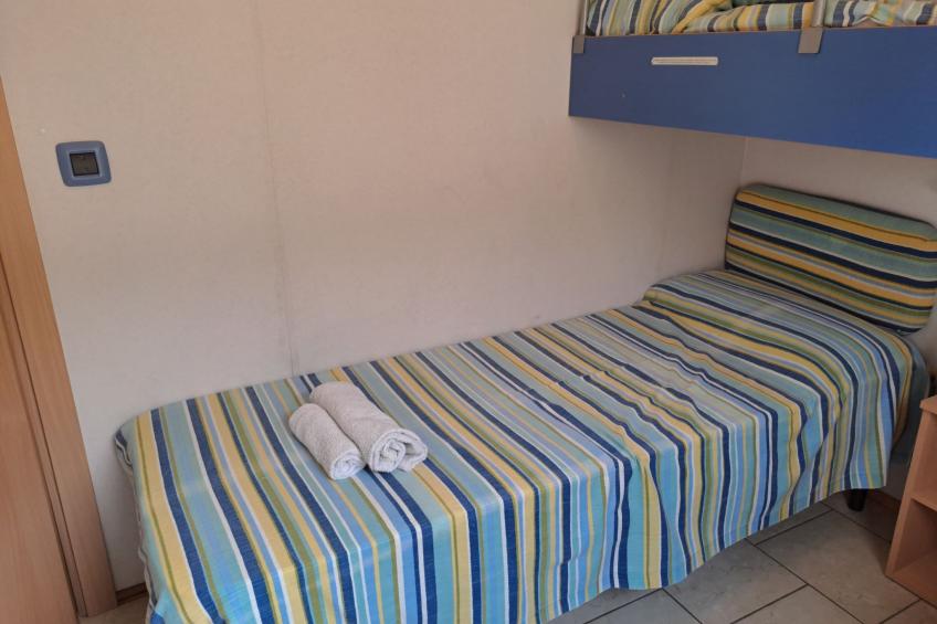 Mare e Sole von Holiday World - foto 8