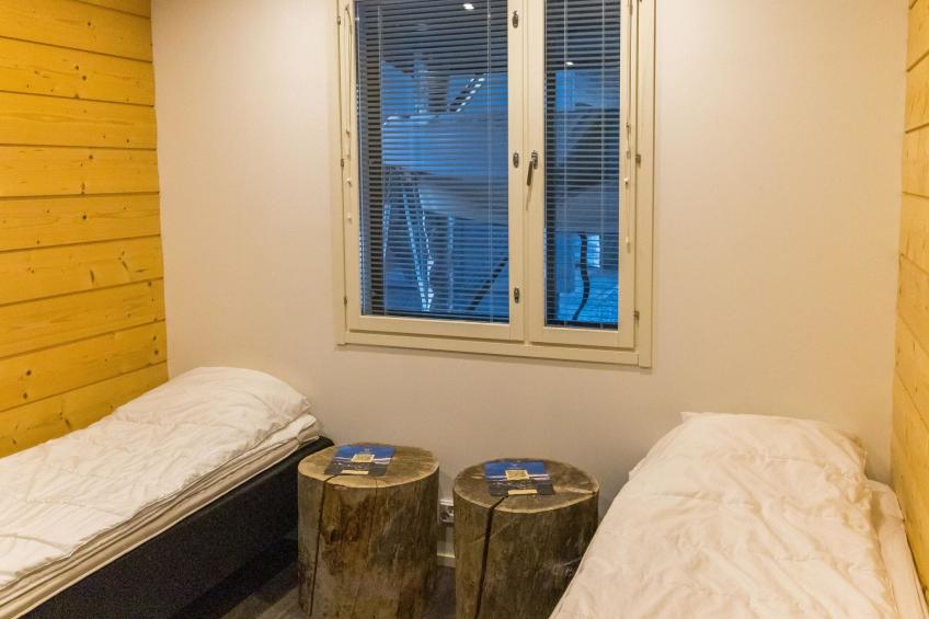 Ellivuori west 1 - foto 13