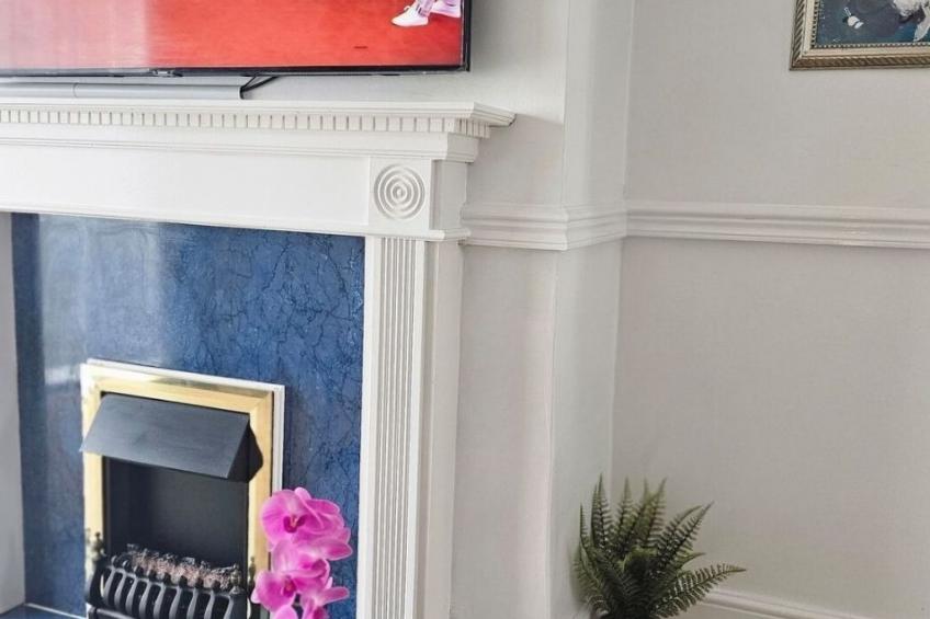 Stadthaus Orpington Nord - foto 23