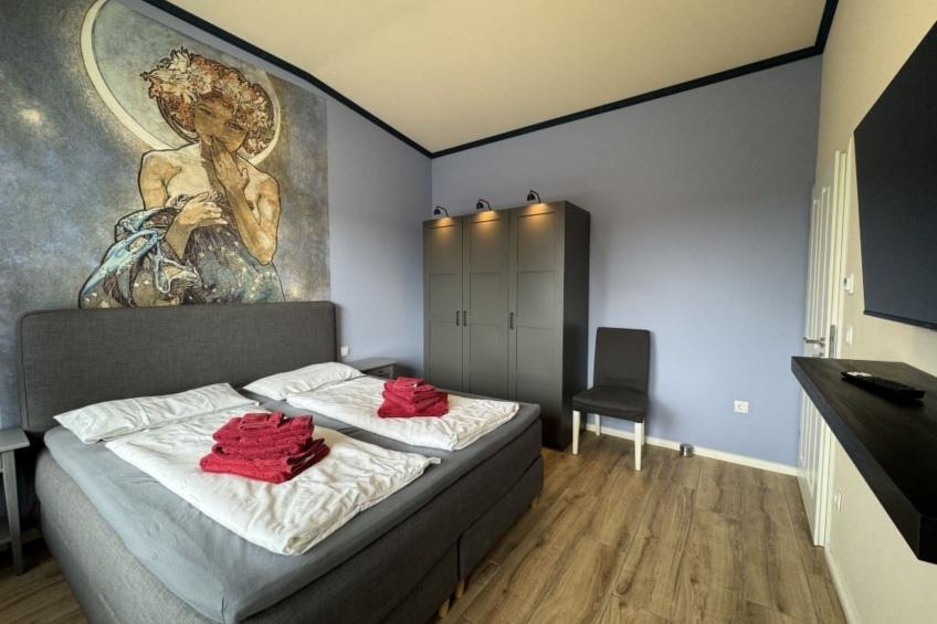 Feriendorf E44 - foto 3