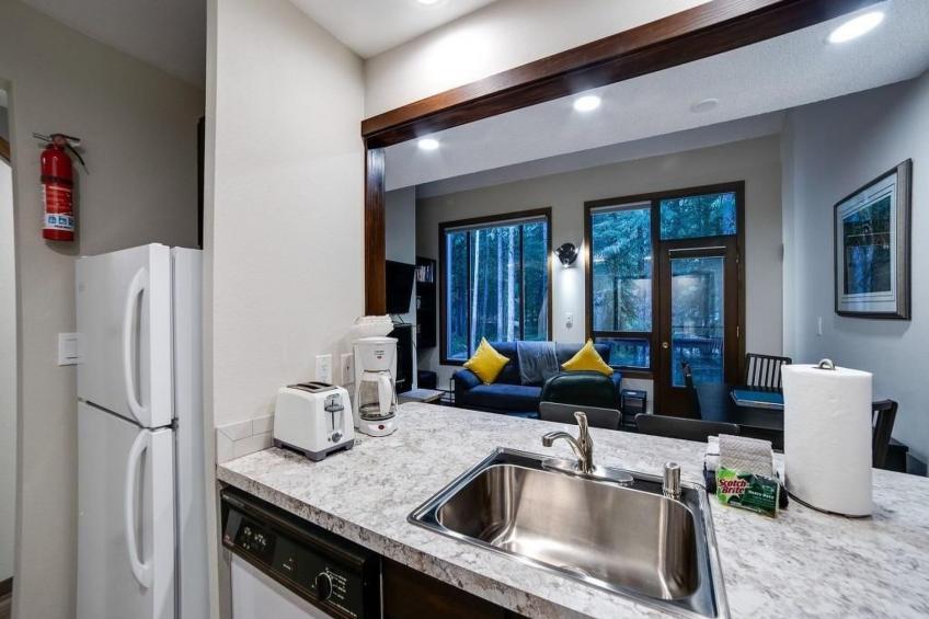 Townhouse Style Condo mit großen Resort-Annehmlichkeiten - foto 9