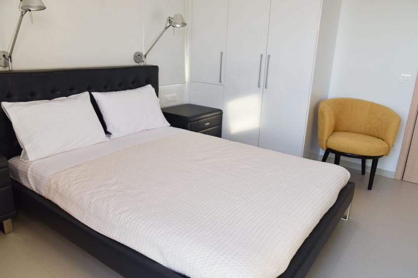 "Villa Anthekleia" - foto 10