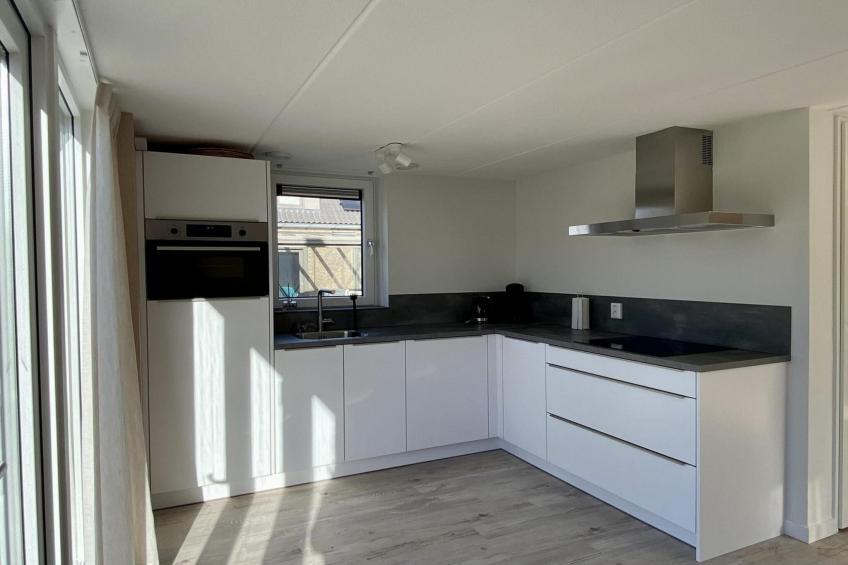 De Wielen 72 - foto 8