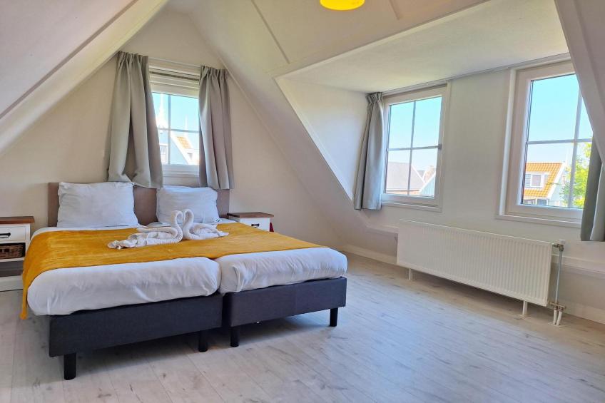 Resort de Rijp 26 - foto 16