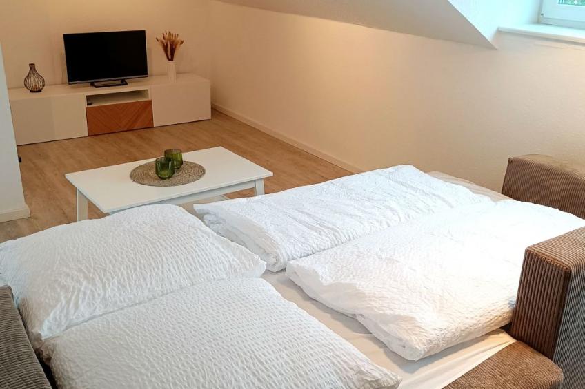 am Ruhrtalradweg Arnsberg - foto 13