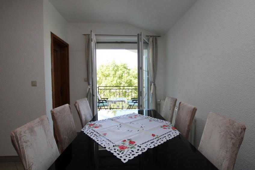 Apartment Julia Plavi / HR-11080-02 - foto 7