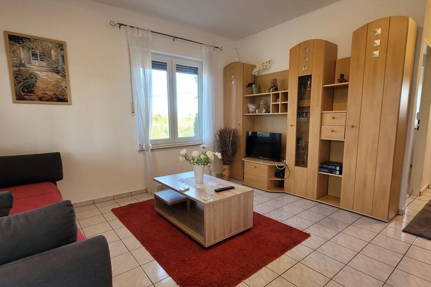 Wohnung "Wohnung Ljubica 1" - foto 4