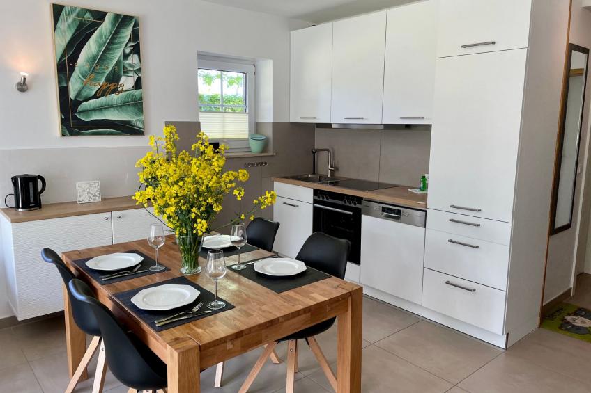 mit Terrasse - foto 2