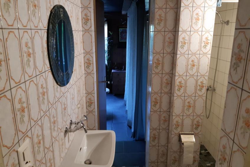 Gîte - Ferme O'Clés, (Le Cerneux-Veusil), - foto 11