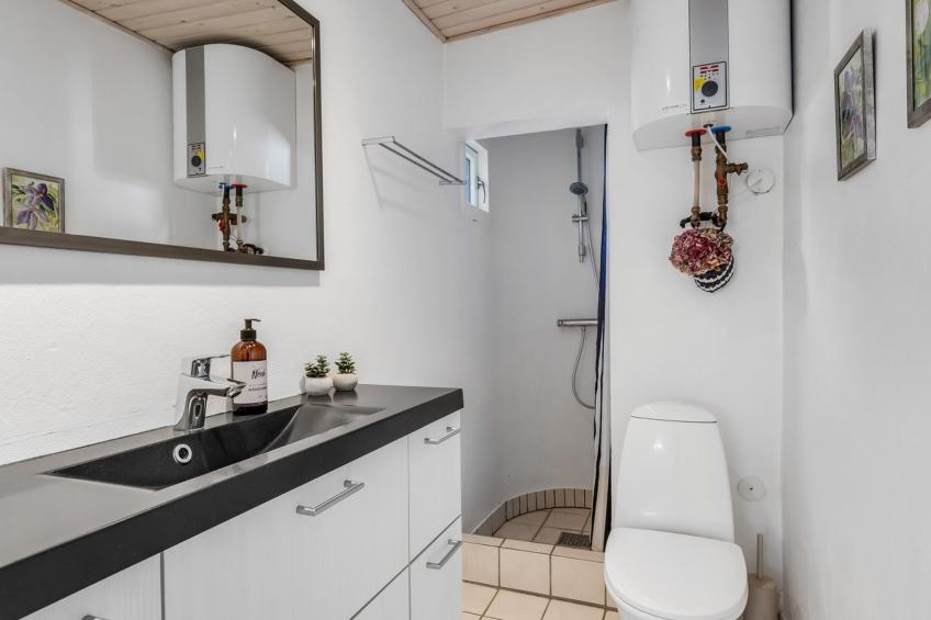 "Stilla" - 150m from the sea - foto 15