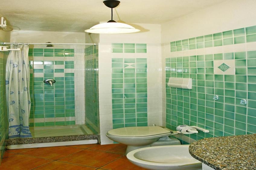 Residentie Lu Nibareddu, Loiri - Type D - foto 14