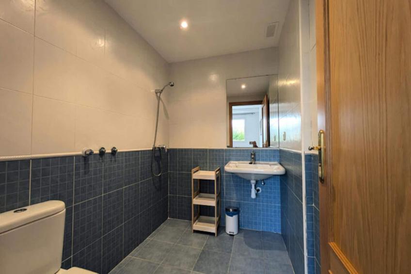 Appartements à Alcossebre - foto 23