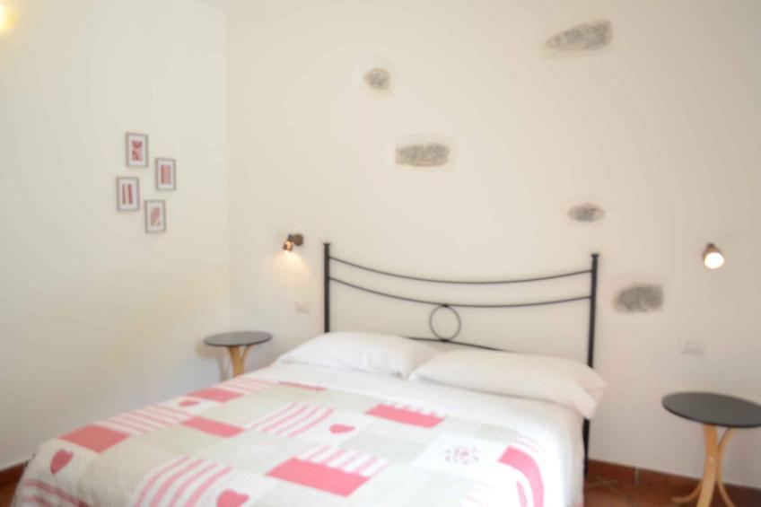 Vakantiewoning met 2 balkons - VW-G2J5 - foto 9