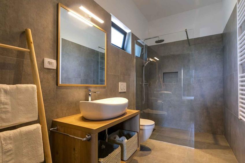 Villa met airconditioning en zwembad - BF-GT28D - foto 30