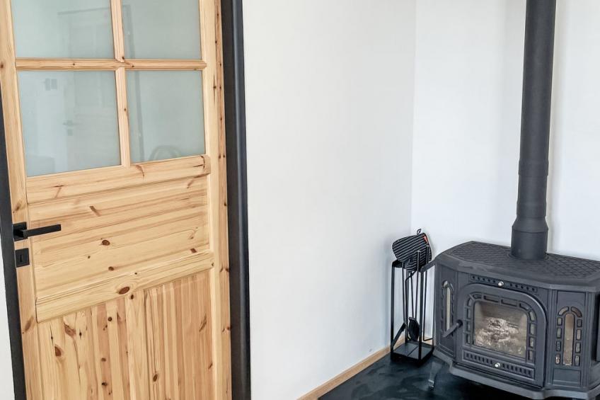 Forrest Haven Vodice - foto 16