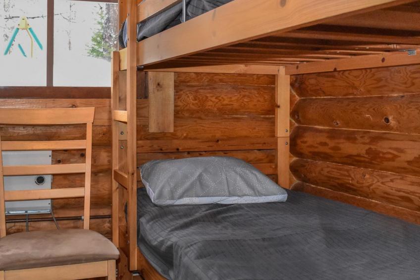 Pihlaja, lomaässä - foto 13