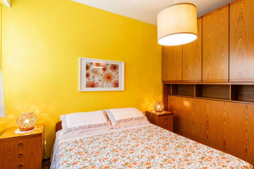 in the Garden - foto 12