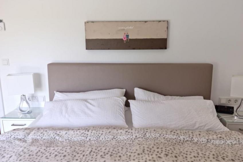 Luxus-Appartement in Kappel - foto 40