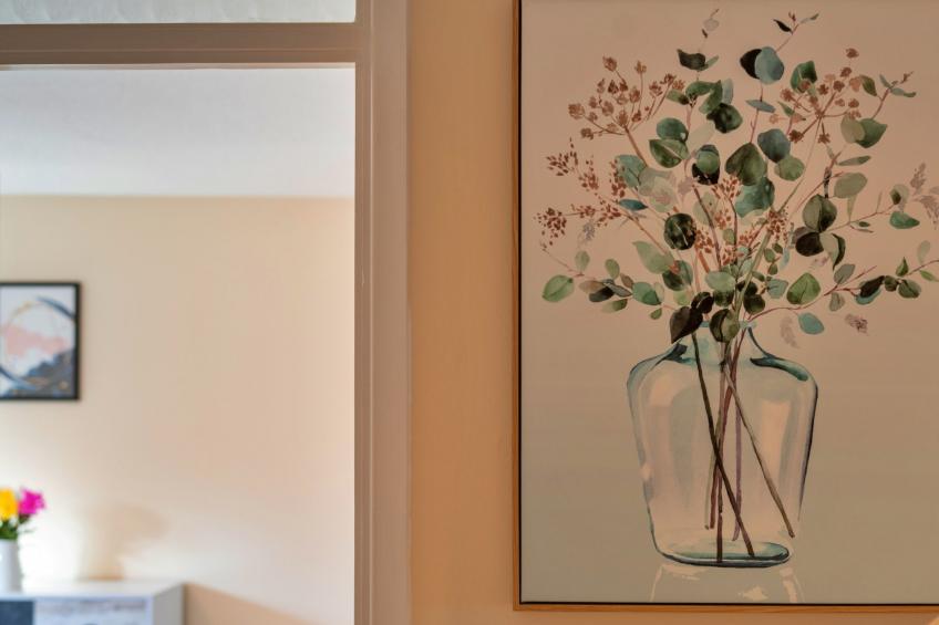 Southern Lea - foto 7