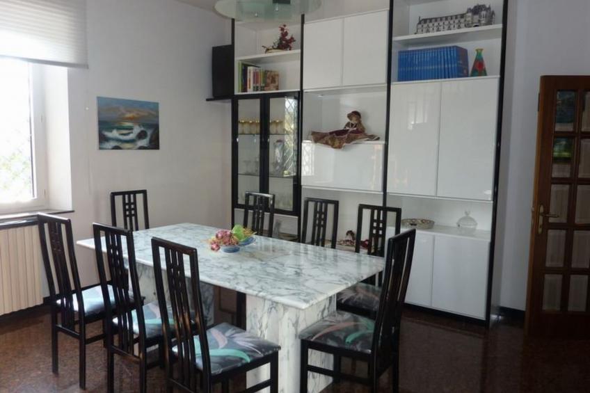 Villa mit privatem Pool in der Nähe von Petriolo - foto 10