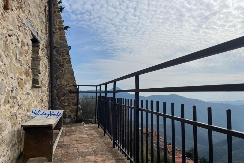 The Tower by Holiday World - foto 2