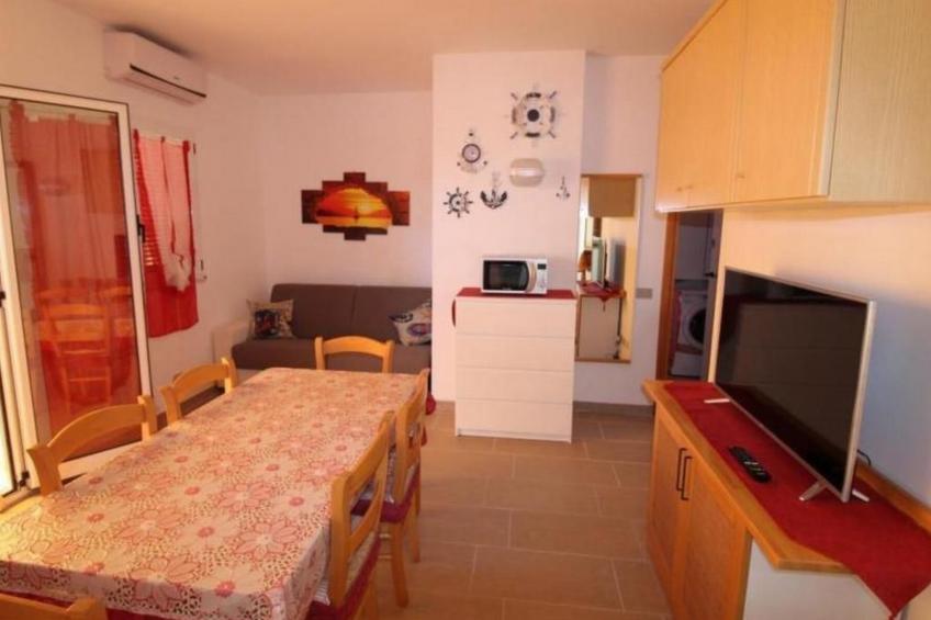 Wohnung "Kastalia" mit Infinity-Pool - foto 12