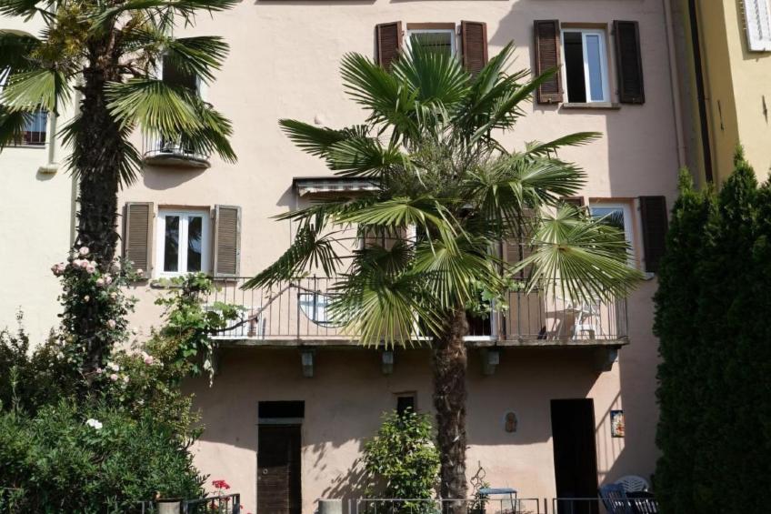 Casa Libella - foto 3