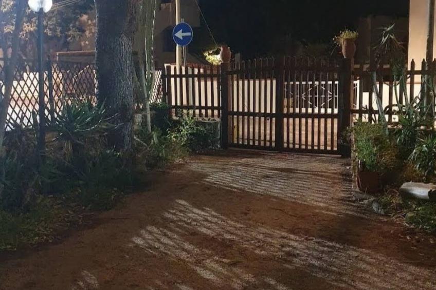 'Genna Sud - foto 80