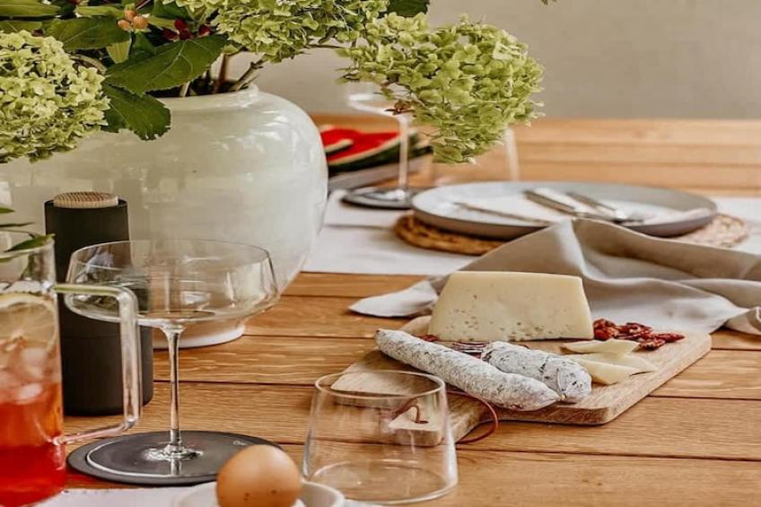 Chalet de luxe jacuzzi et sauna au Lac de Bohinj - foto 22