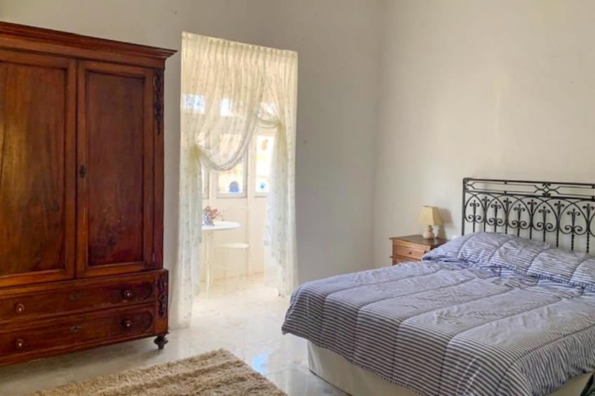 Marina View - Front of Sea Cospicua - foto 19