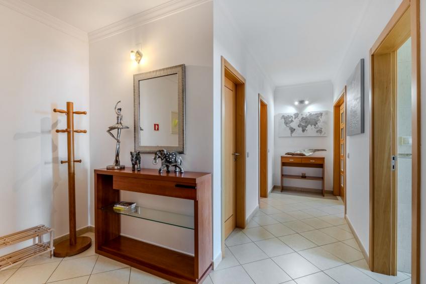 Cristina Inn - foto 11