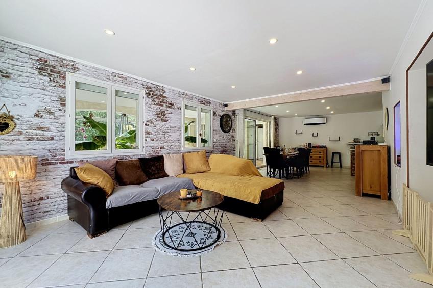Villa le Lagon - foto 16