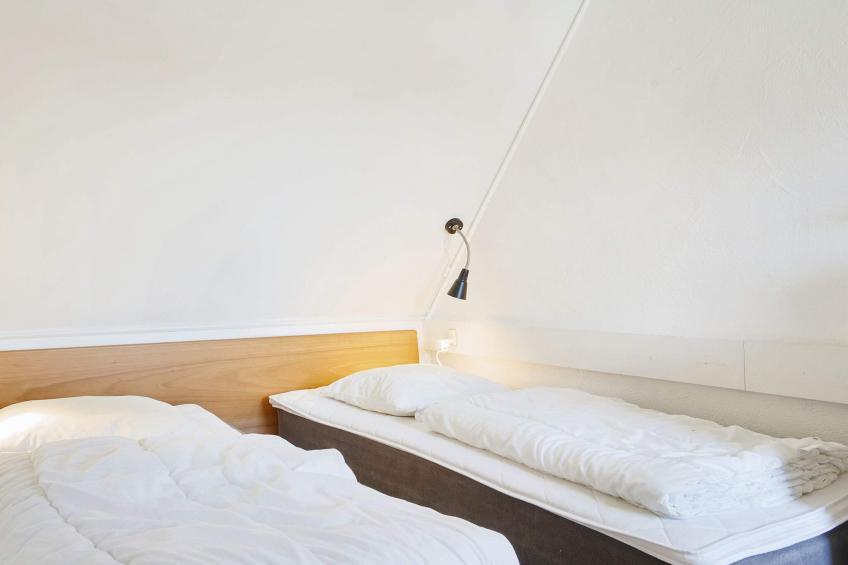 3 room-PLUS - foto 15