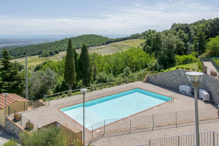 Poggio di Nocola - foto 22