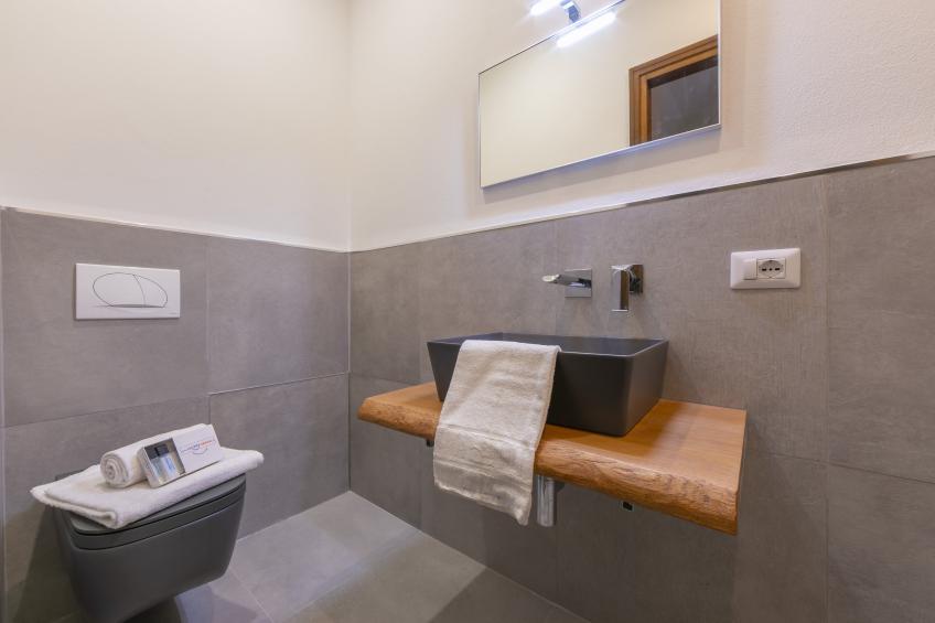 Bella Menaggio Terrazzo - foto 17