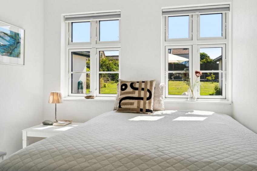 "Devis" - 75m from the sea - foto 11