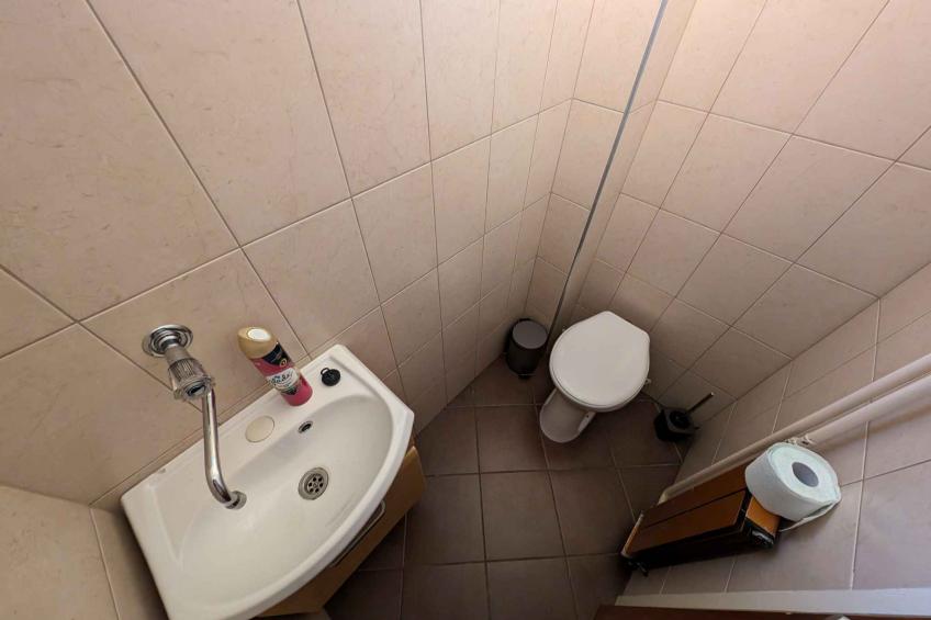 Appartement de vacances avec terrasse, climatisation et WLAN - BF-PH938 - foto 23