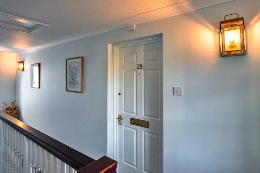 Tregenna Court - foto 23