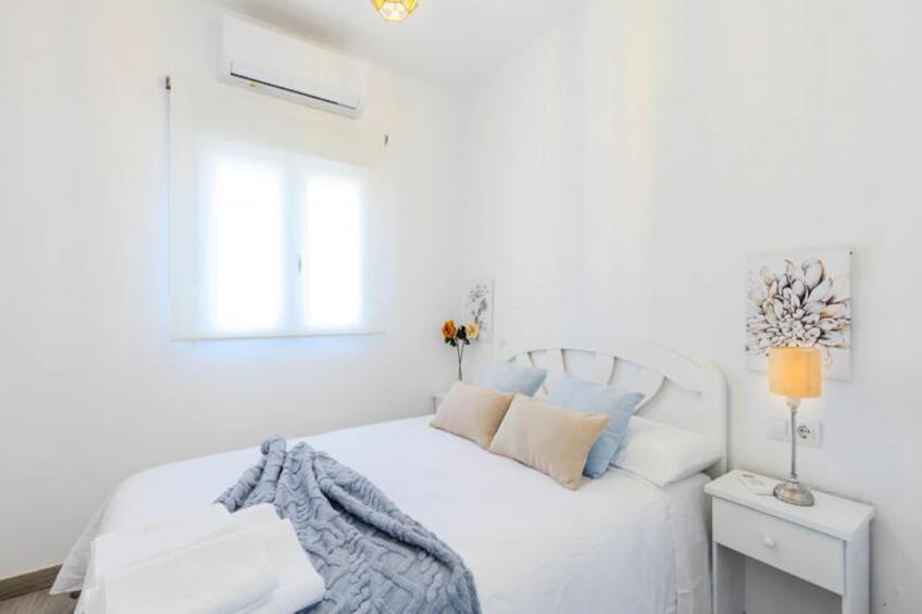 Maison à Ibi - foto 30