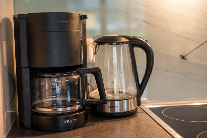 Residenz Edelalm Appartement 5 - foto 31