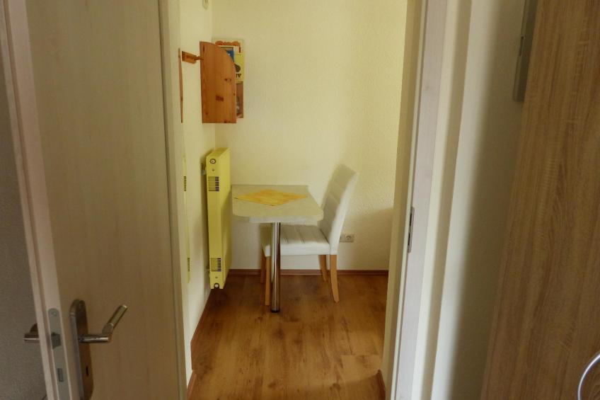 Ferienwohnungen, Pirna - Typ A - foto 14