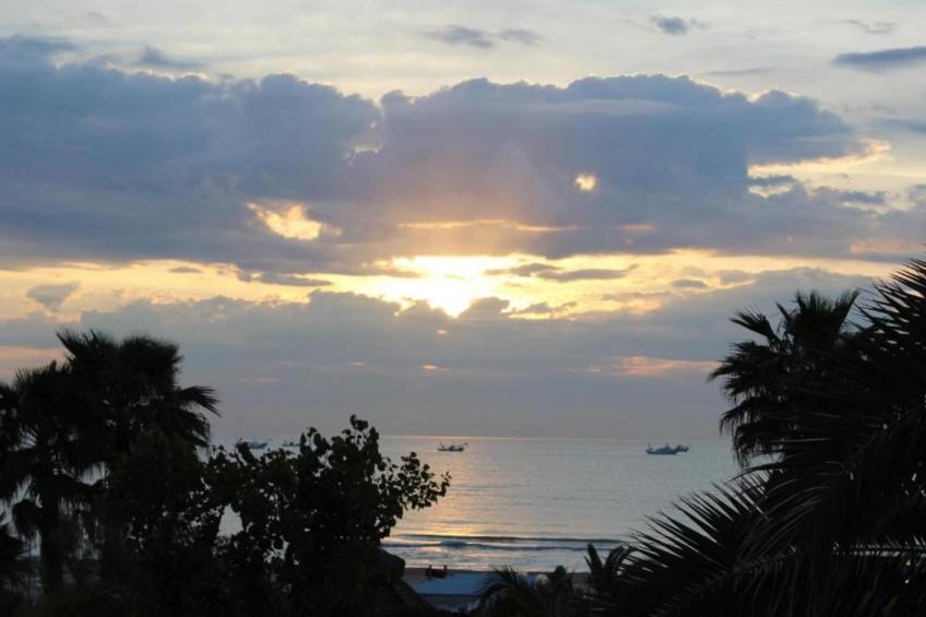 Holiday Club TRILO 6 - foto 20