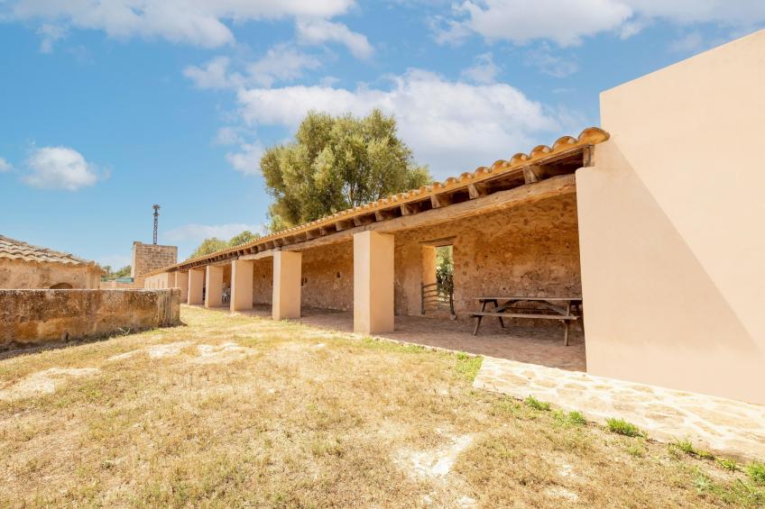 Casa Gaillinero - foto 6