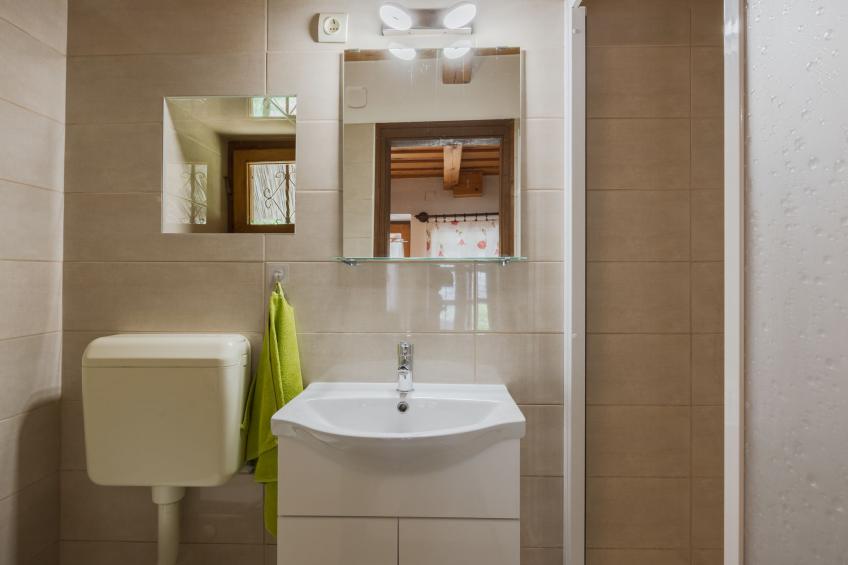 Szijartó (BGK111) - foto 14