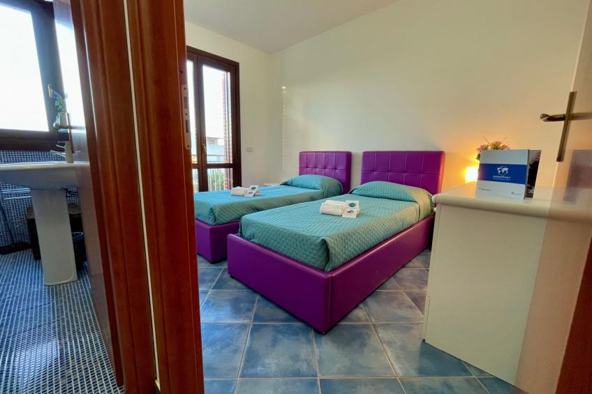 Casa Sterlizia bei Holiday World - foto 10