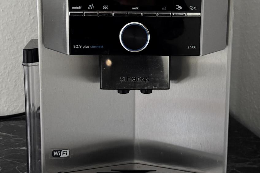 Forsthaus Heinrichsbach - foto 11