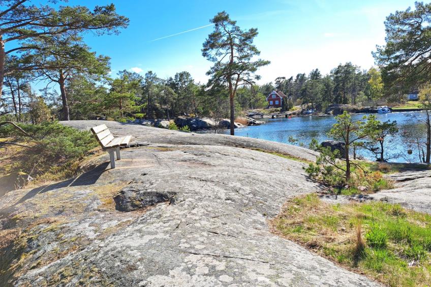 Im Herzen Smålands - foto 43