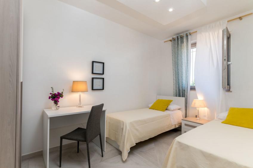 Villa Gioena mit Pool - foto 24