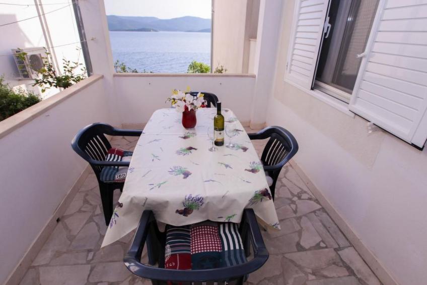 in Strandnähe - foto 14